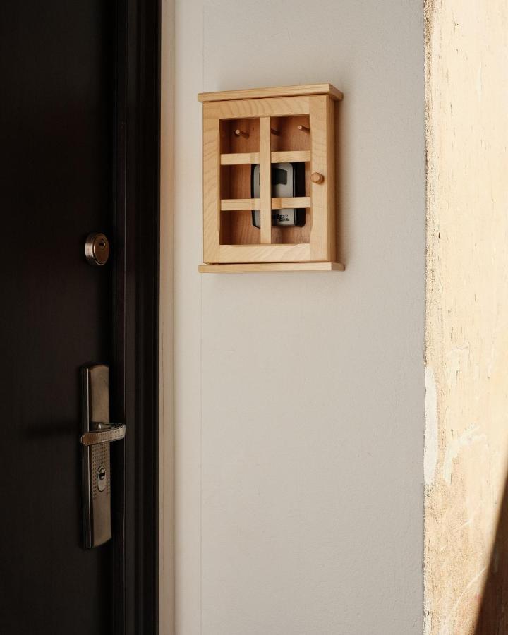 Cozee Studio - In Inima Brasovului Buitenkant foto