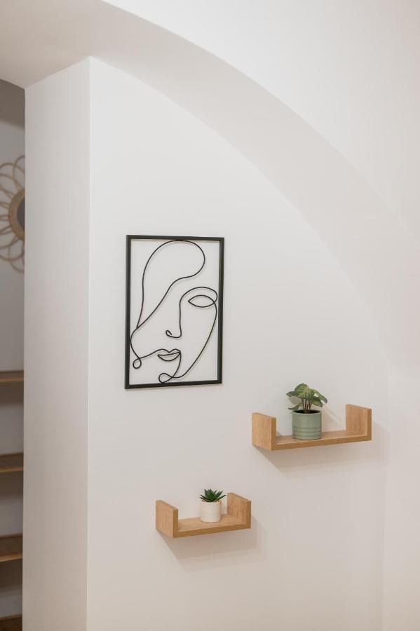 Cozee Studio - In Inima Brasovului Buitenkant foto